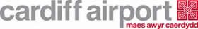 Cardiff International Airport